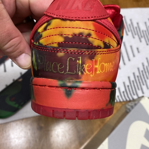 Sb dunk - Picture 6 of 10